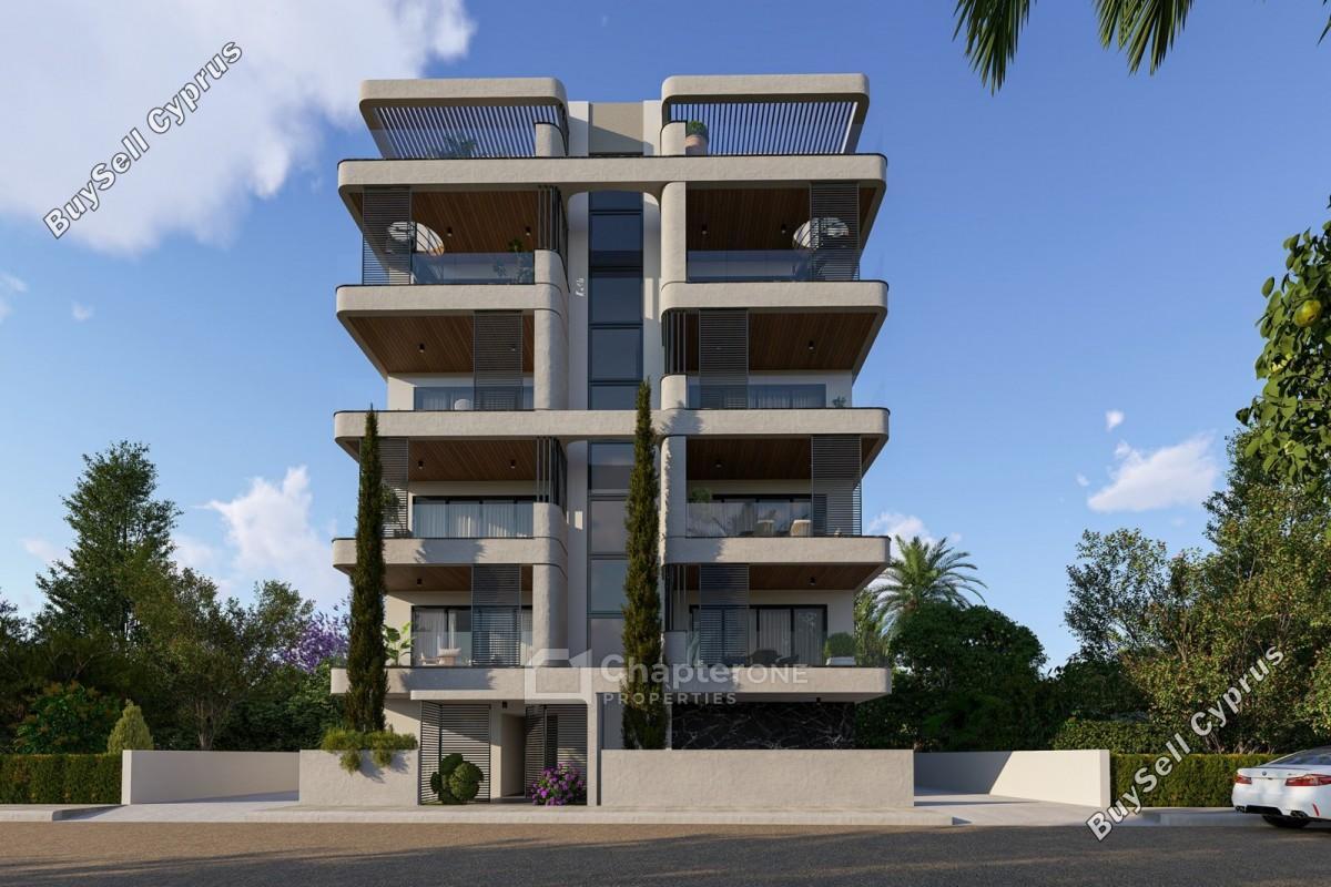 2 bedroom apartment for sale acropolis nicosia 8345710 image 14736389