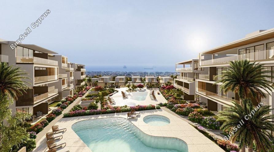 2 bedroom apartment for sale agios athanasios limassol 1682710 image 4387029