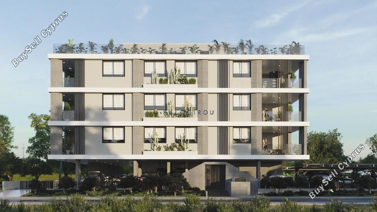 2 bedroom apartment for sale aradippou larnaca 1610710 image 5704058