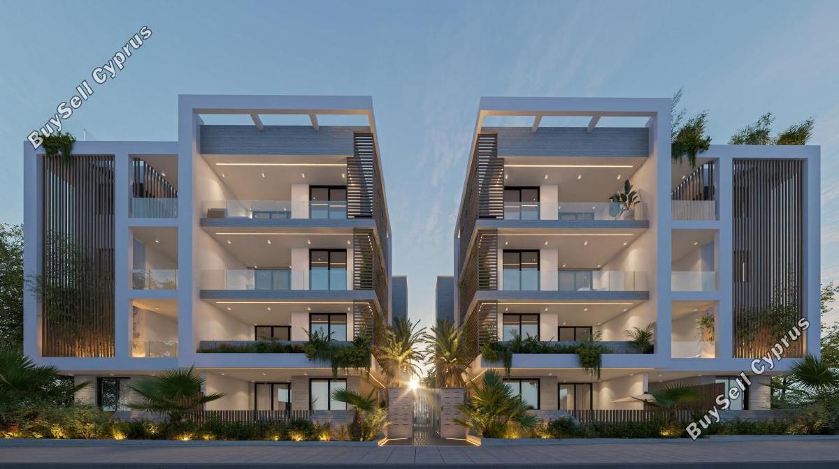 2 bedroom apartment for sale aradippou larnaca 1843710 image 6616702