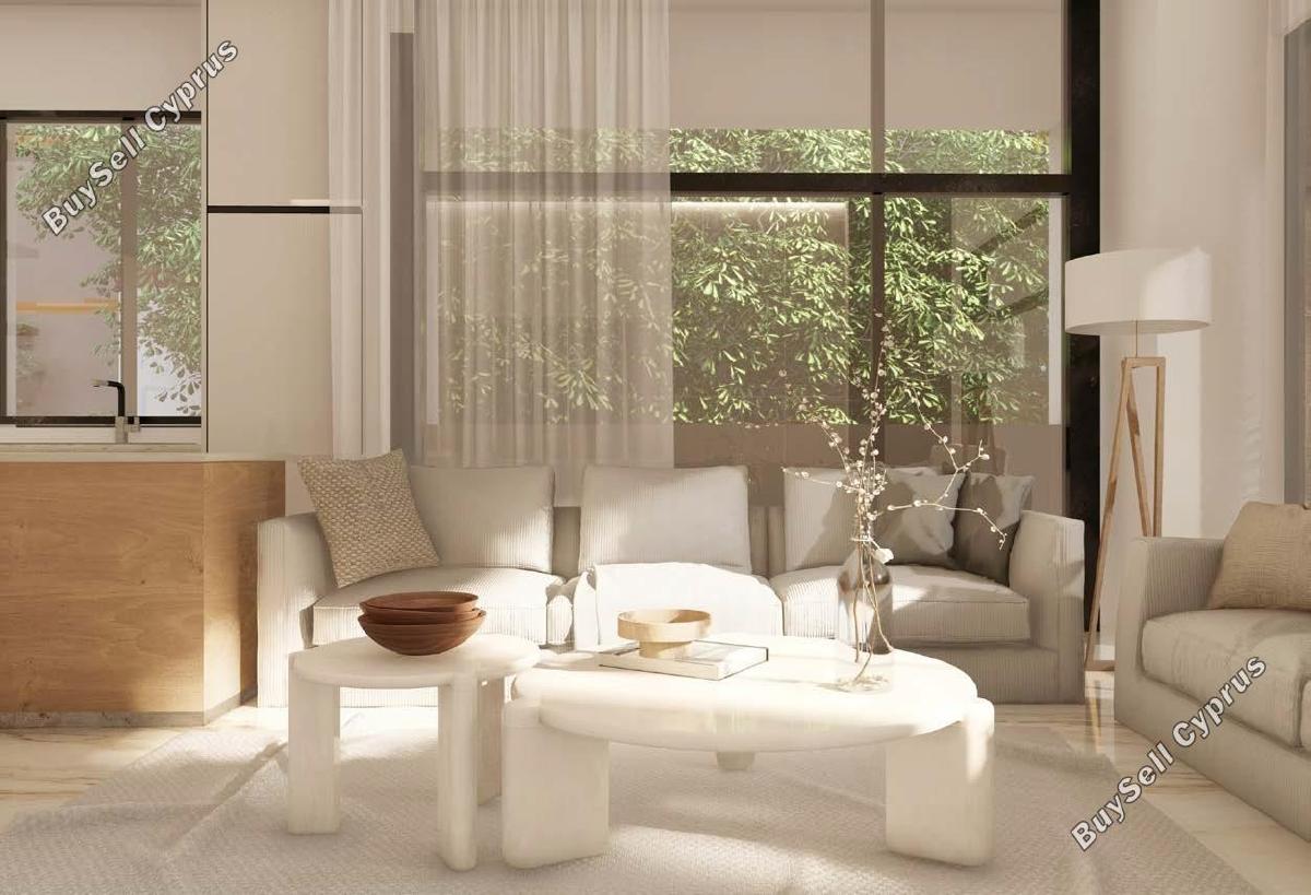 2 bedroom apartment for sale faneromeni larnaca 1786710 image 5844213