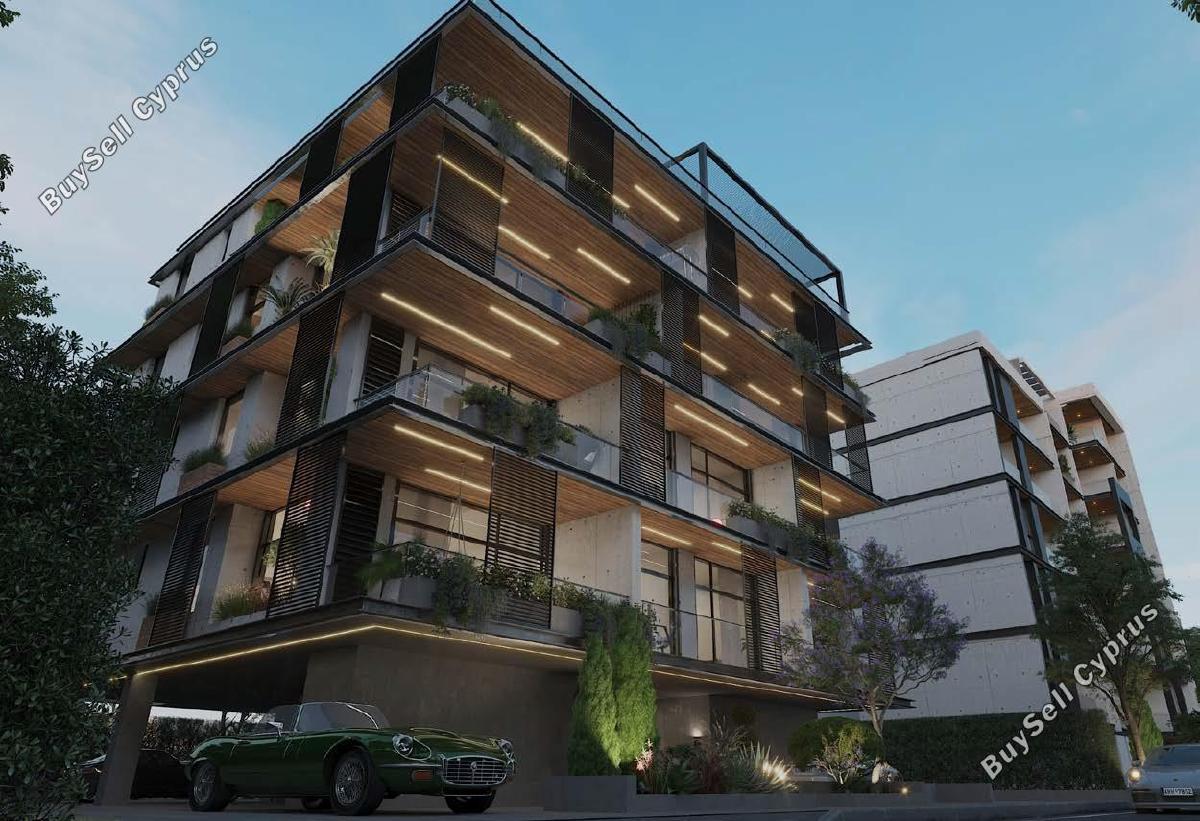2 bedroom apartment for sale faneromeni larnaca 1786710 image 5844216