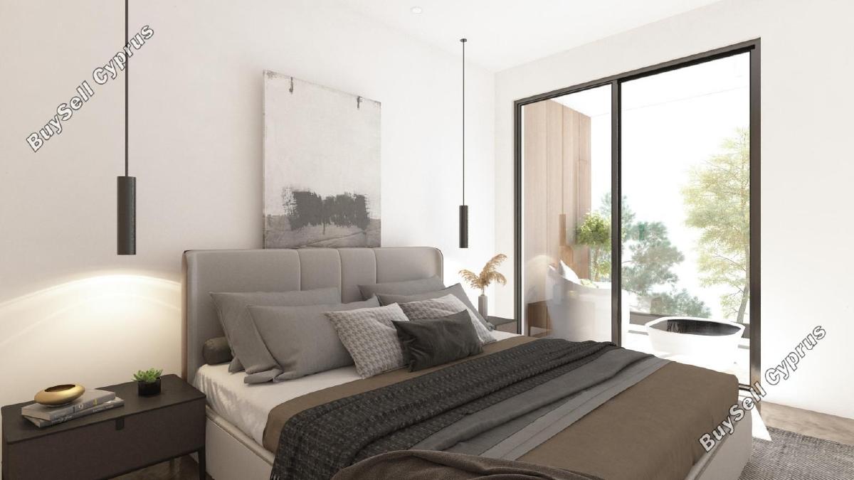 2 bedroom apartment for sale faneromeni larnaca 7549710 image 9537294
