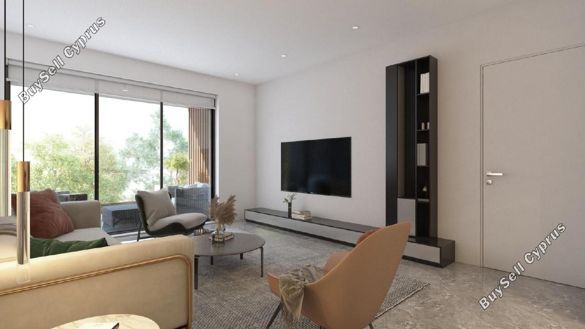 2 bedroom apartment for sale faneromeni larnaca 7549710 image 9537295