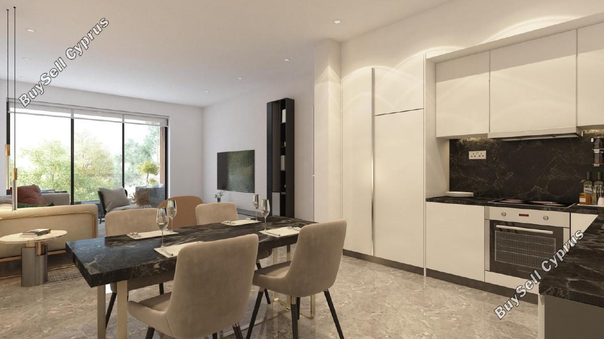2 bedroom apartment for sale faneromeni larnaca 7549710 image 9537296