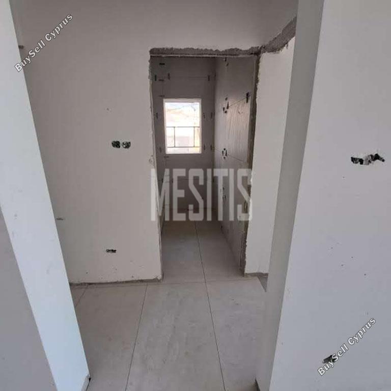 2 bedroom apartment for sale germasogeia limassol 1258710 image 2004302