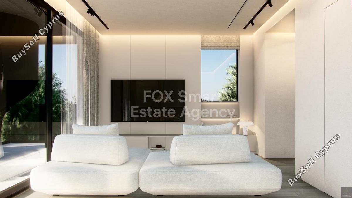 2 bedroom apartment for sale kamares larnaca larnaca 1511710 image 14616914
