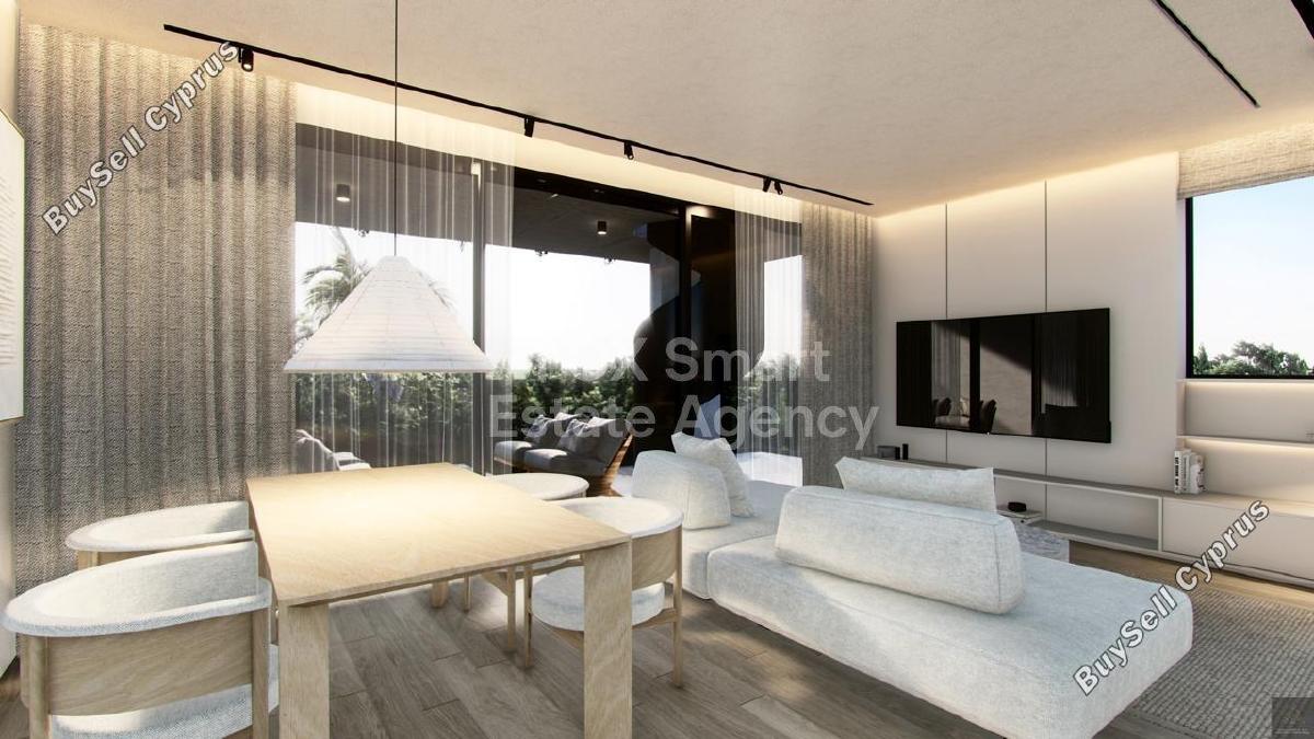 2 bedroom apartment for sale kamares larnaca larnaca 1511710 image 14616917