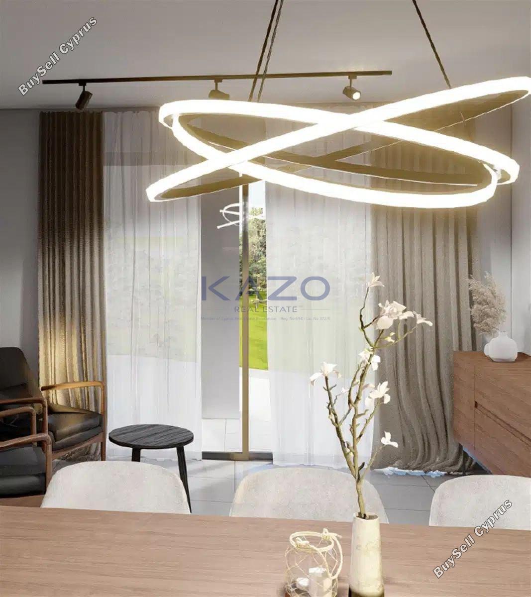 2 bedroom apartment for sale kapsalos limassol 7660710 image 10391941