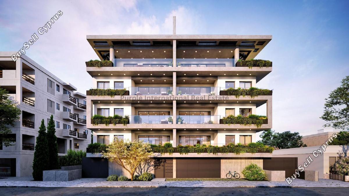 2 bedroom apartment for sale katholiki limassol 7545710 image 14006751