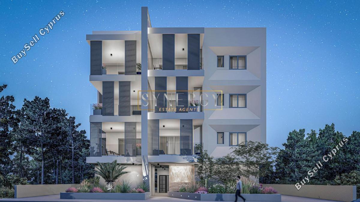 2 bedroom apartment for sale kato lakatamia nicosia 8716710 image 16304100