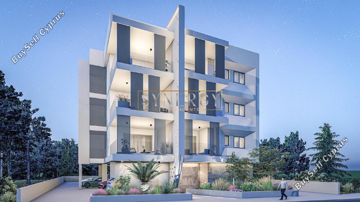 2 bedroom apartment for sale kato lakatamia nicosia 8716710 image 16304101
