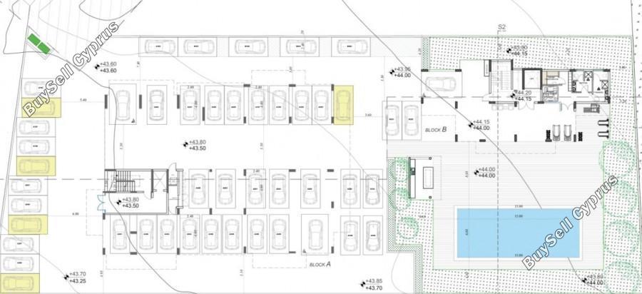 2 bedroom apartment for sale kato paphos universal paphos 7921710 image 11222416