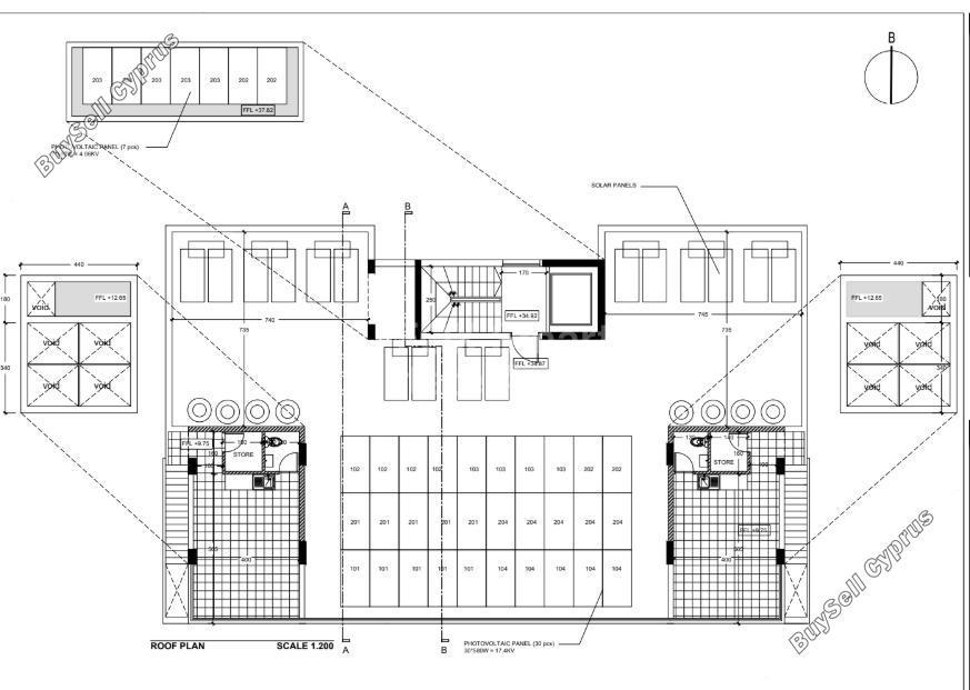 2 bedroom apartment for sale livadia larnacas larnaca 7855710 image 14617865