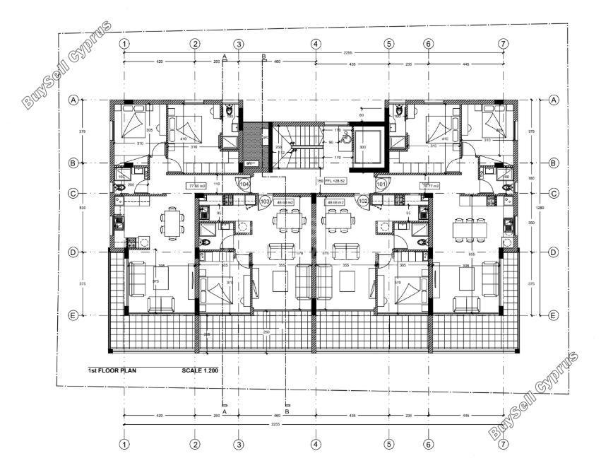 2 bedroom apartment for sale livadia larnacas larnaca 7855710 image 14617869