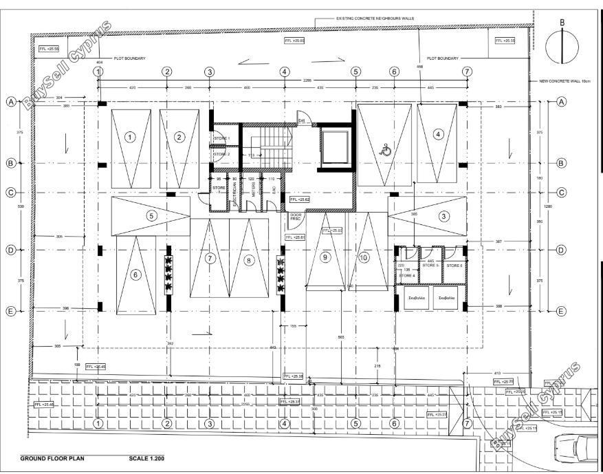 2 bedroom apartment for sale livadia larnacas larnaca 7855710 image 14617871