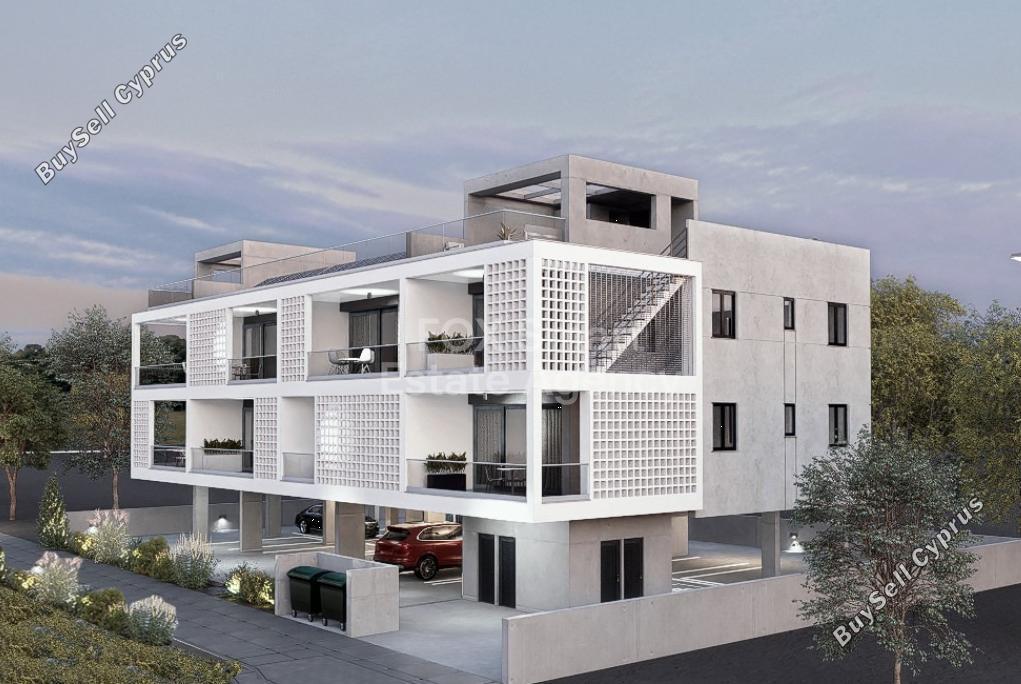 2 bedroom apartment for sale livadia larnacas larnaca 7855710 image 14617874