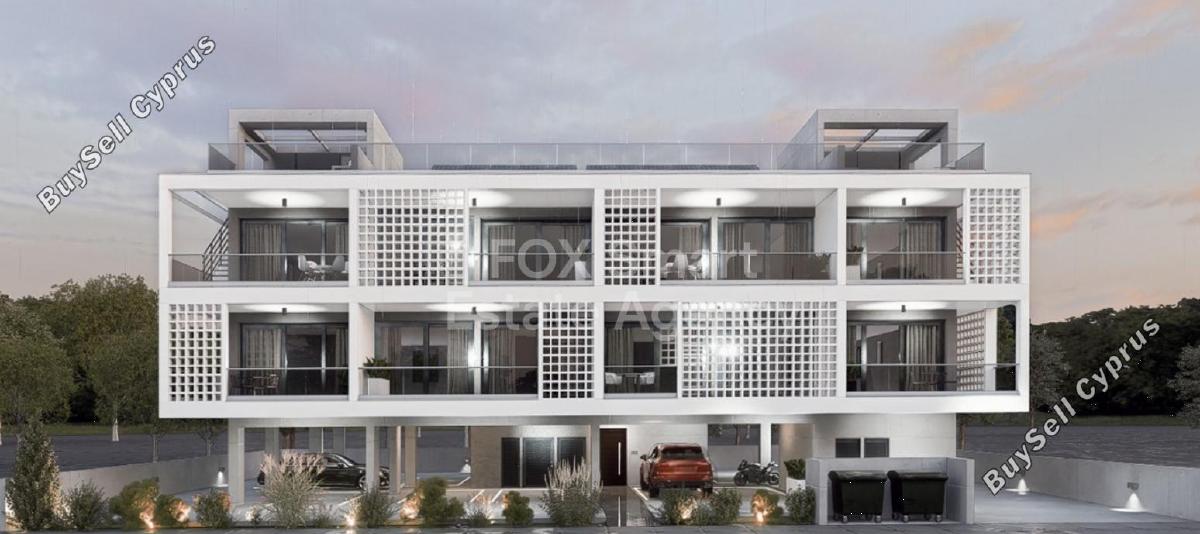 2 bedroom apartment for sale livadia larnacas larnaca 7855710 image 14617882