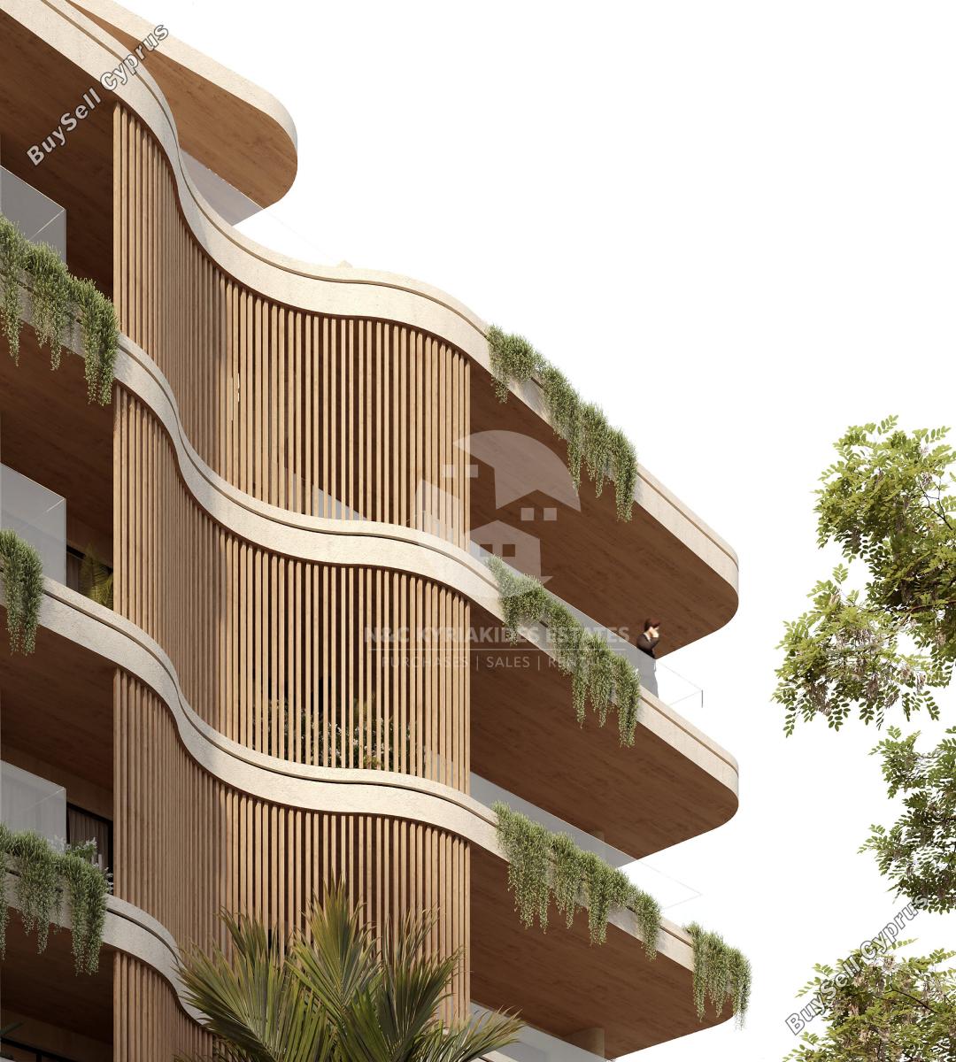 2 bedroom apartment for sale livadia larnacas larnaca 8585710 image 15680060
