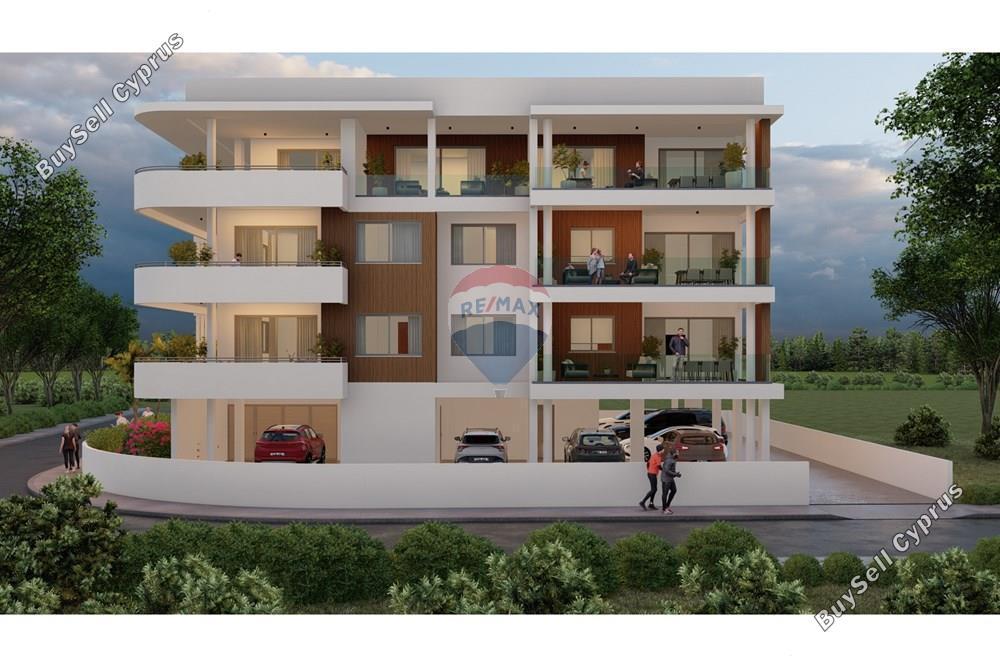 2 bedroom apartment for sale paphos municipality paphos 7508710 image 14150087