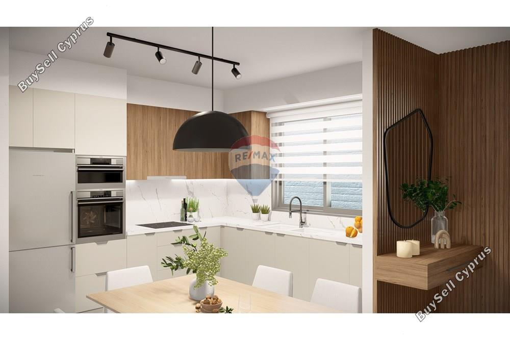 2 bedroom apartment for sale paphos municipality paphos 7508710 image 14150091