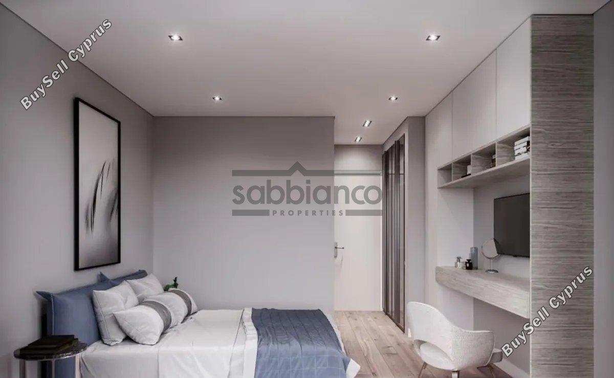 2 bedroom apartment for sale pyrga larnaca 8740710 image 16385145