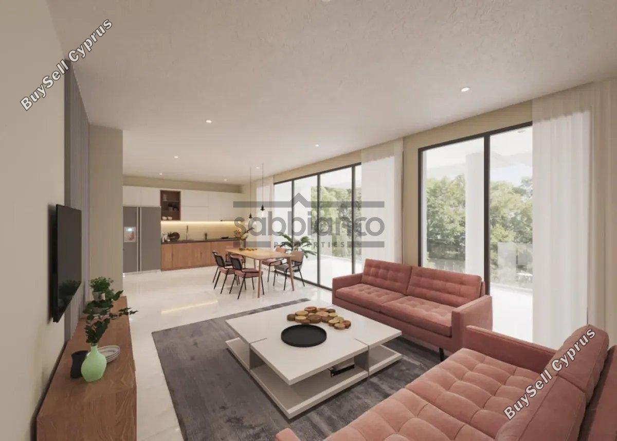 2 bedroom apartment for sale pyrga larnaca 8740710 image 16385148