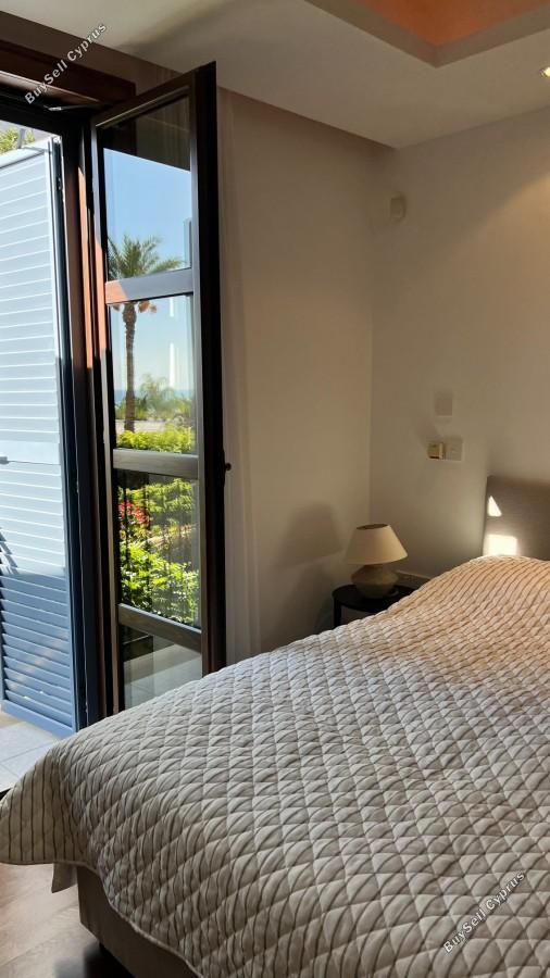 2 bedroom apartment for sale pyrgos limassol limassol 7735710 image 13340142