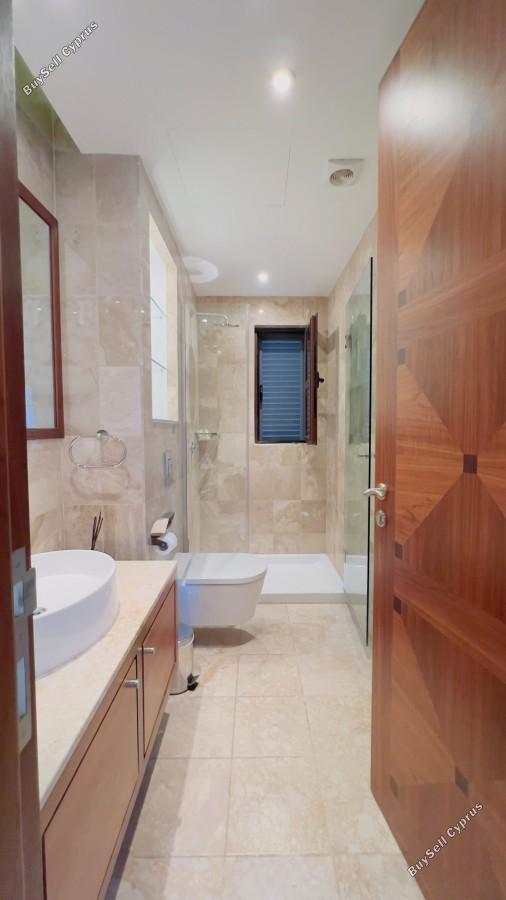 2 bedroom apartment for sale pyrgos limassol limassol 7735710 image 13340152