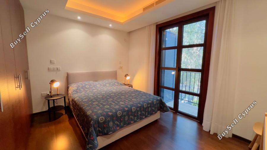 2 bedroom apartment for sale pyrgos limassol limassol 7735710 image 13340154