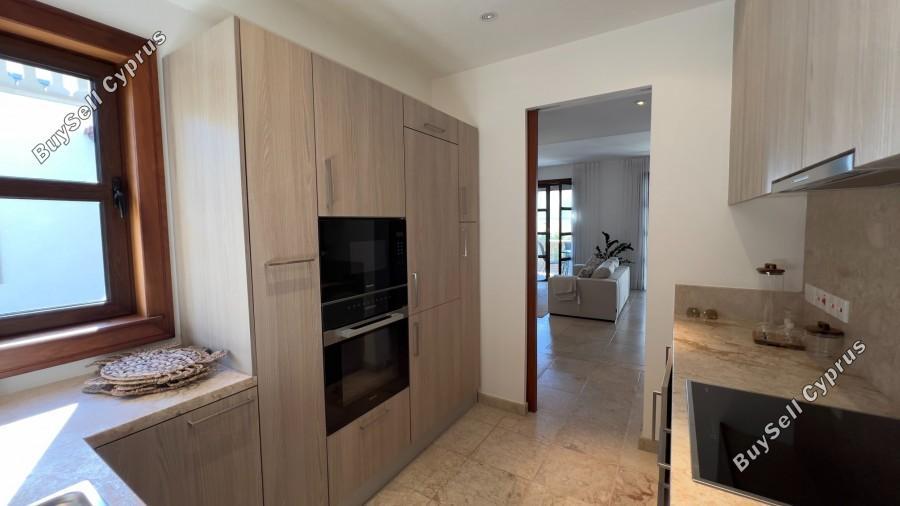 2 bedroom apartment for sale pyrgos limassol limassol 7735710 image 13340156