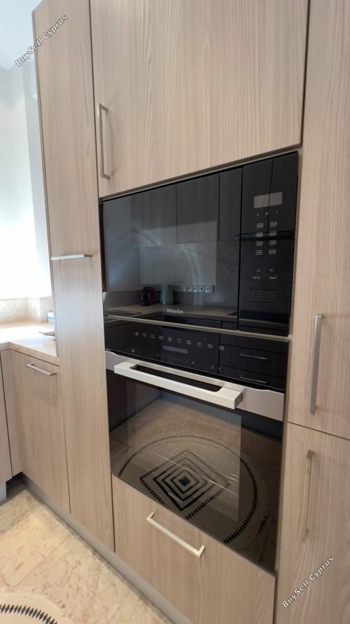 2 bedroom apartment for sale pyrgos limassol limassol 7735710 image 13340157