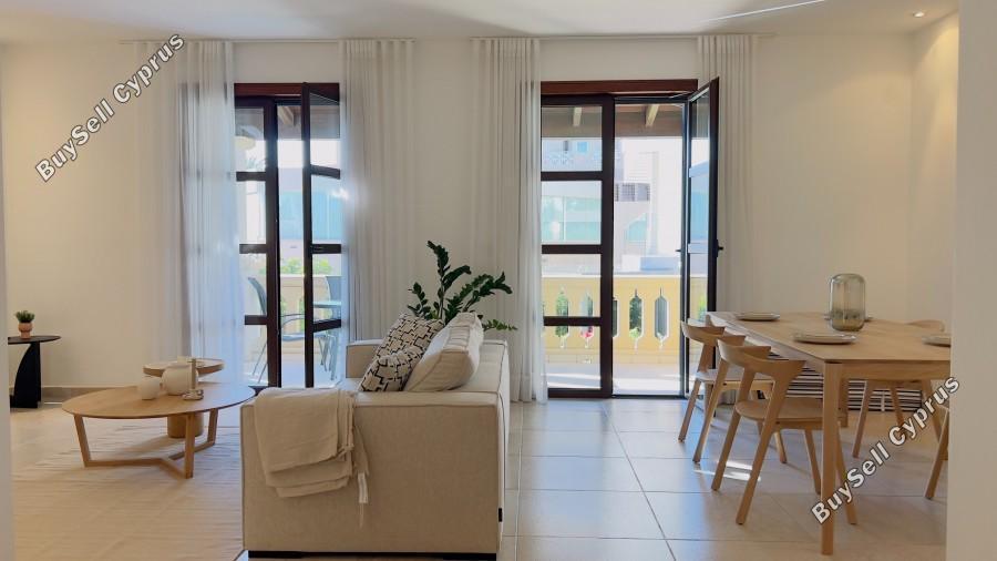 2 bedroom apartment for sale pyrgos limassol limassol 7735710 image 13340165