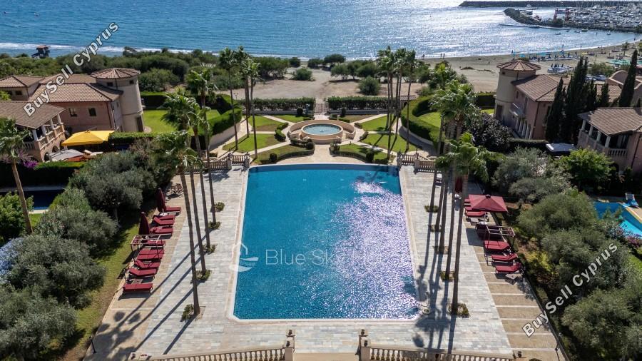 2 bedroom apartment for sale pyrgos limassol limassol 7735710 image 13340167