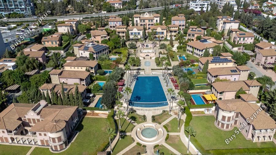 2 bedroom apartment for sale pyrgos limassol limassol 7735710 image 13340168