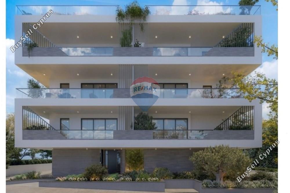 2 bedroom apartment for sale strovolos nicosia 7509710 image 14122157