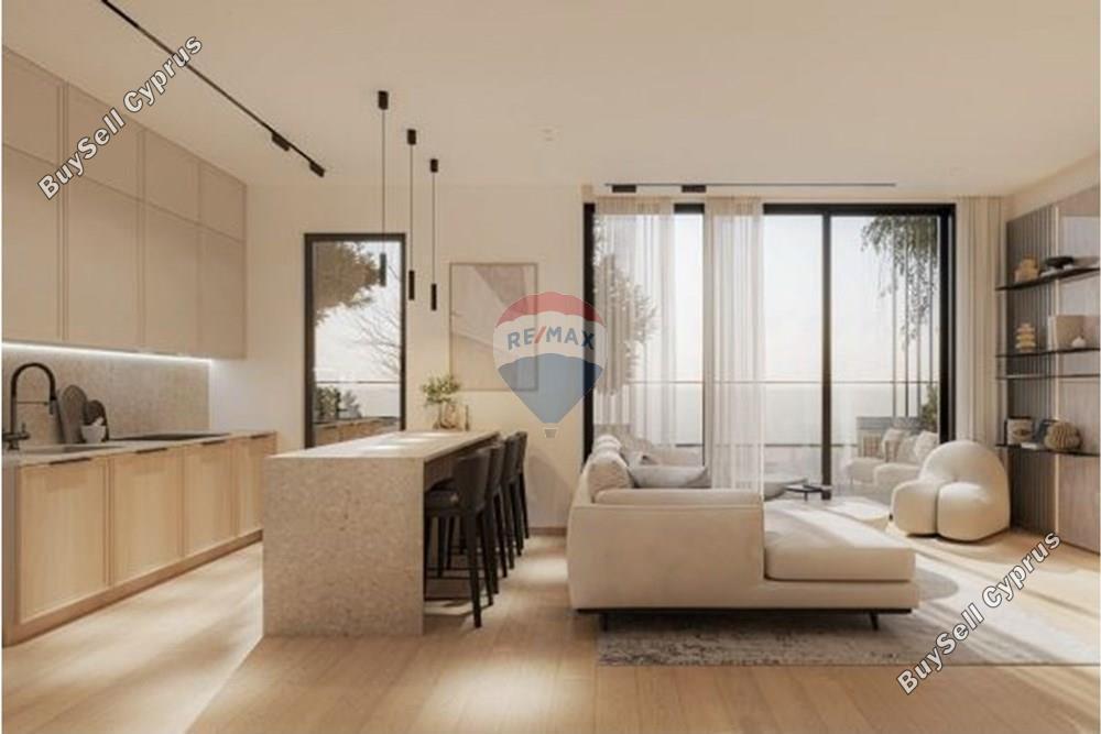 2 bedroom apartment for sale strovolos nicosia 7509710 image 14122160