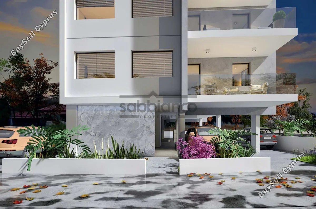 2 bedroom apartment for sale strovolos nicosia 8743710 image 16414716