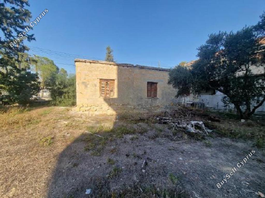 2 bedroom detached house for sale mitsero nicosia 8214710 image 16296115
