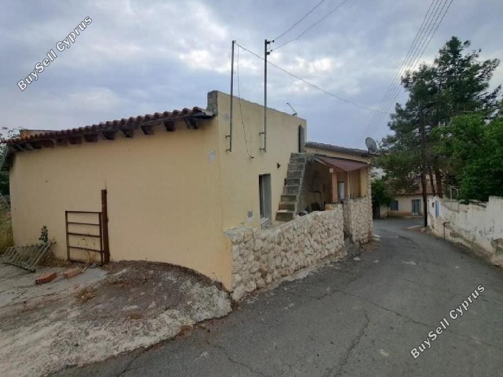 2 bedroom detached house for sale mitsero nicosia 8214710 image 16296120
