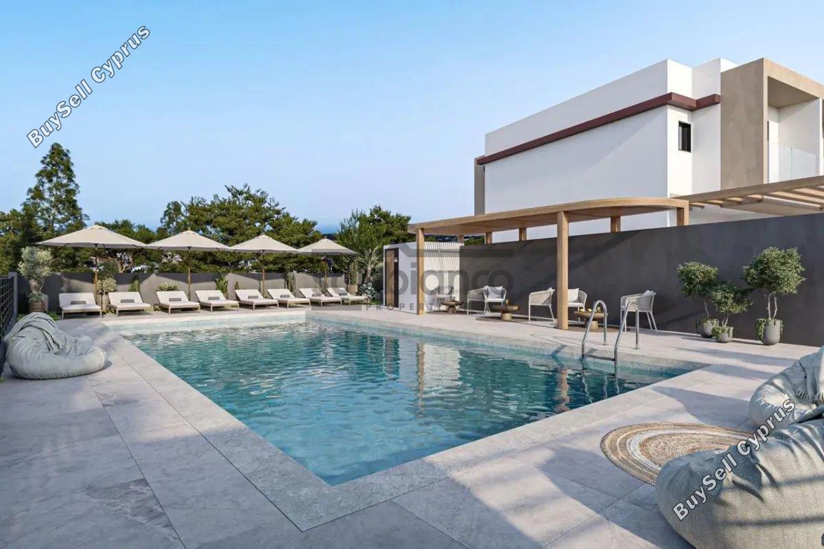 2 bedroom detached house for sale parekklisia limassol 8745710 image 16435141