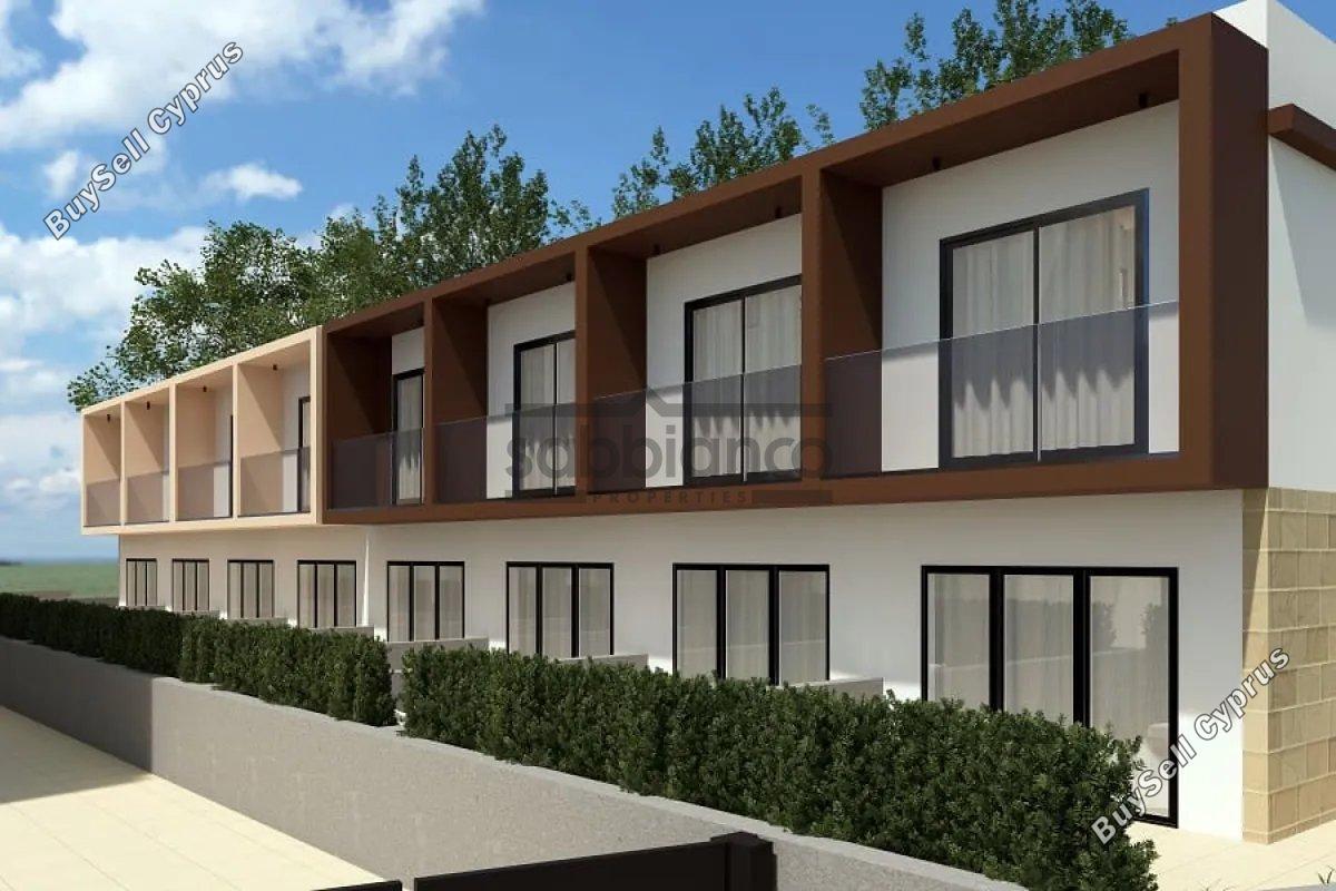 2 bedroom detached house for sale parekklisia limassol 8745710 image 16435147