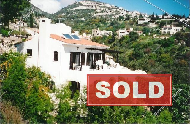 2 bedroom detached house sold tala paphos 222710 image 155865