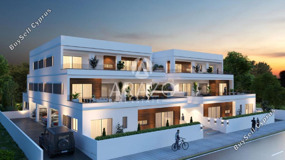 2 bedroom ground floor apartment for sale frenaros famagusta 1236710 image 11110920