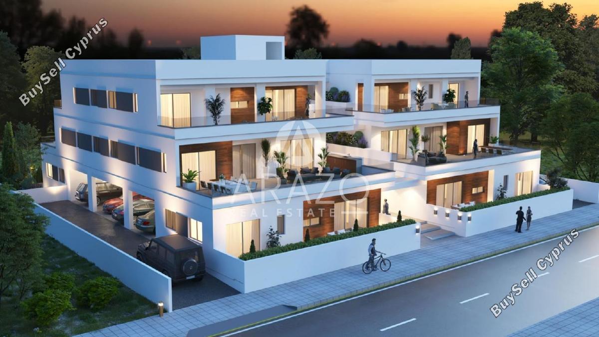 2 bedroom ground floor apartment for sale frenaros famagusta 1236710 image 11110923