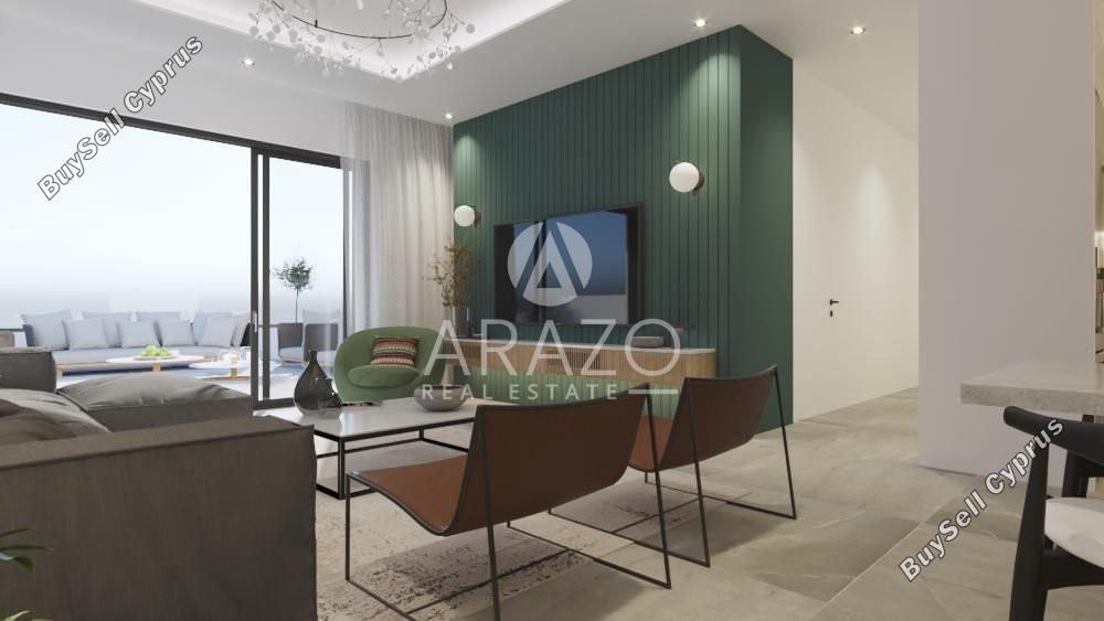 2 bedroom ground floor apartment for sale frenaros famagusta 1236710 image 11110927