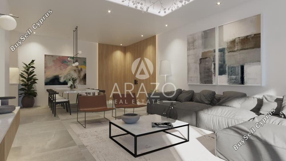 2 bedroom ground floor apartment for sale frenaros famagusta 1236710 image 11110928