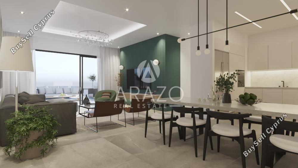 2 bedroom ground floor apartment for sale frenaros famagusta 1236710 image 11110929