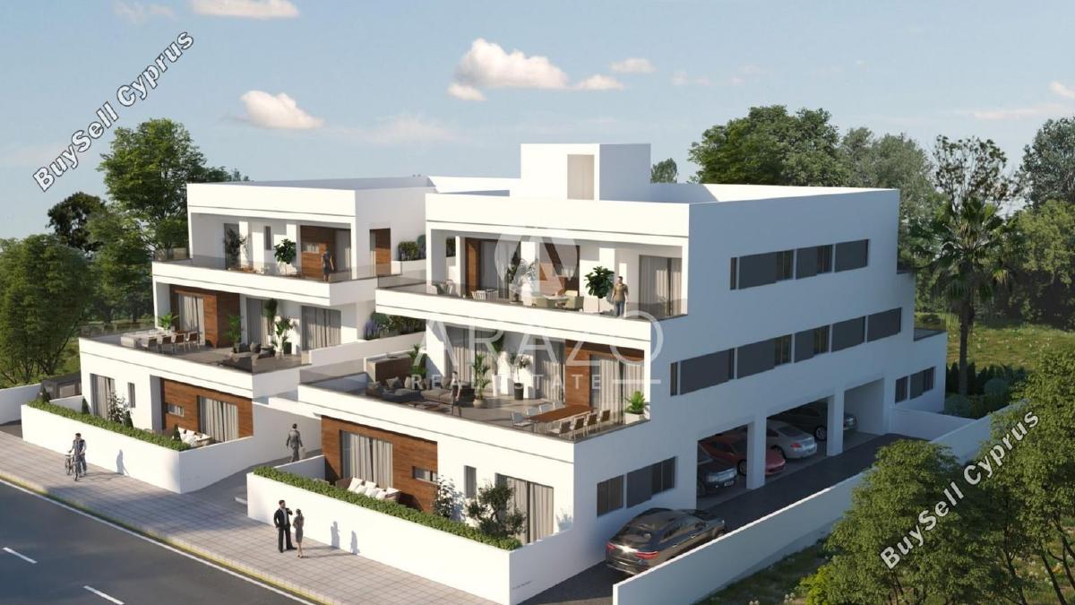 2 bedroom ground floor apartment for sale frenaros famagusta 1236710 image 11110930