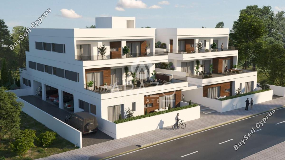 2 bedroom ground floor apartment for sale frenaros famagusta 1236710 image 11110932
